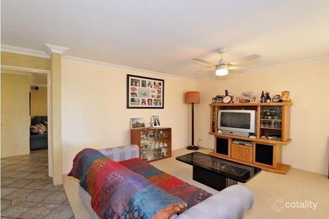 Property photo of 11 Porto Santo Green Secret Harbour WA 6173