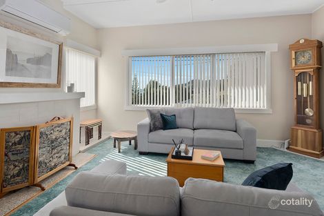 Property photo of 38 Cunningham Street South Burnie TAS 7320