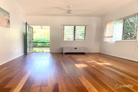 Property photo of 29 Kindara Street Amity QLD 4183