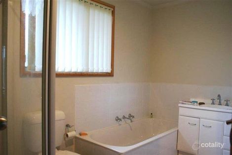 Property photo of 8 Heather Road Risdon Vale TAS 7016