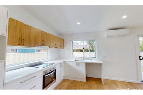 Property photo of 42 McLaughlin Street Argenton NSW 2284