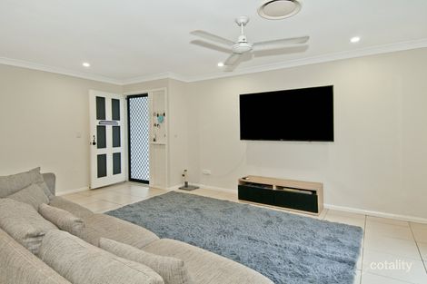 Property photo of 7 Morisset Court Edens Landing QLD 4207