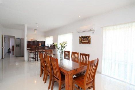 Property photo of 18 Lewis Avenue Burnside VIC 3023