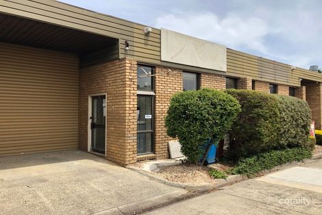 4/97 Dorset Rd, Ferntree Gully, VIC 3156