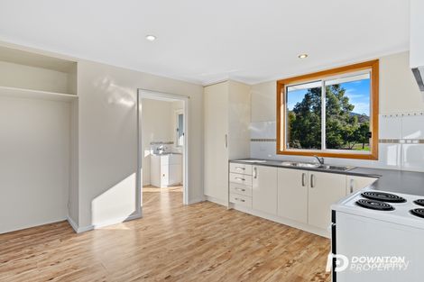 Property photo of 1 Malabar Road Claremont TAS 7011
