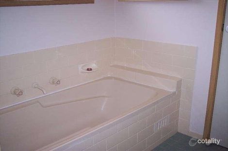 Property photo of 9 Fairywren Close Glenmore Park NSW 2745
