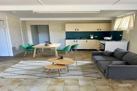 2/144 Shute Harbour Rd, Cannonvale, QLD 4802