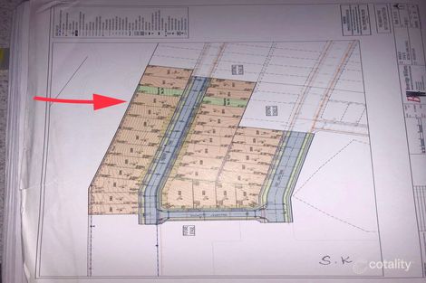 Property photo of 32 Hillcrest Road Beveridge VIC 3753