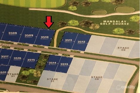 Property photo of 32 Hillcrest Road Beveridge VIC 3753