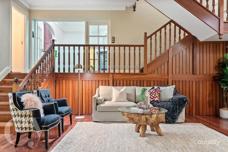 89 Redfern St, Subiaco, WA 6008