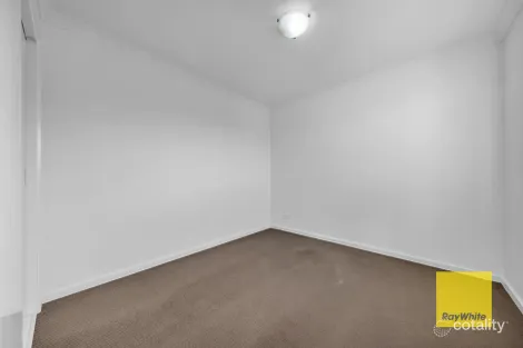 Property photo of 4 Houghton Avenue Tarneit VIC 3029