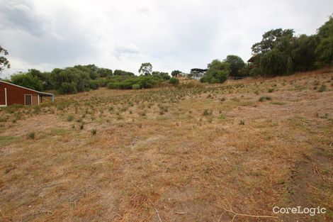 Property photo of 11 Drakesbrook Close Preston Beach WA 6215