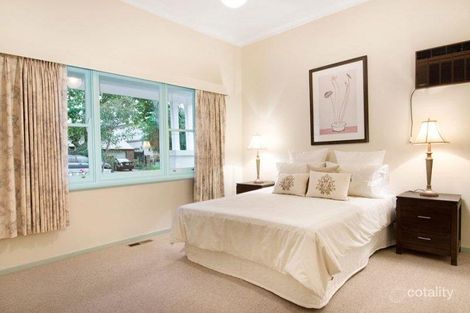 Property photo of 9 Toolangi Road Alphington VIC 3078