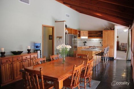 Property photo of 10 Swift Place Burleigh Waters QLD 4220