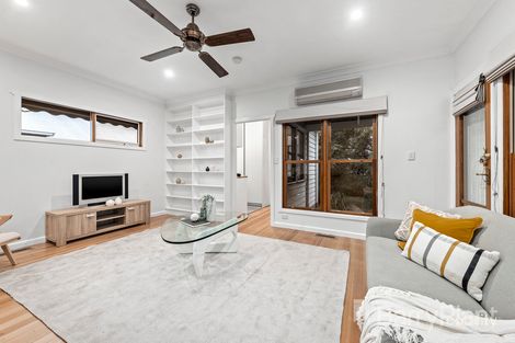 Property photo of 8 Reeves Street Watsonia VIC 3087