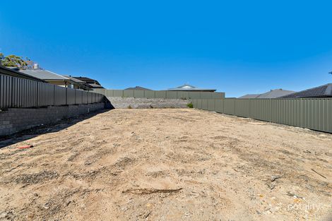 102 Fishermans Dr, Teralba, NSW 2284