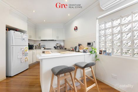 Property photo of 18 Hotham Road Niddrie VIC 3042