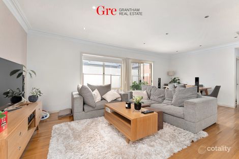 Property photo of 18 Hotham Road Niddrie VIC 3042