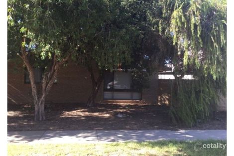 1/96 Olive Ave, Mildura, VIC 3500