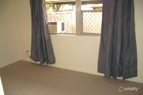 Property photo of 2/44 Jervois Avenue Magill SA 5072