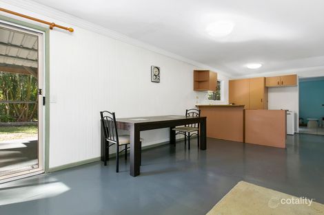 Property photo of 12 Sarus Road Carters Ridge QLD 4563