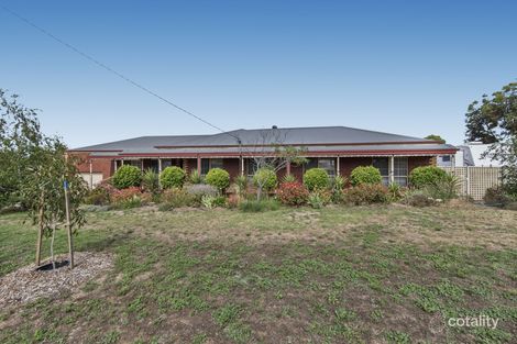 Property photo of 11 Muriel Street Kangaroo Flat VIC 3555