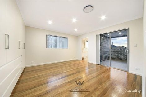 Property photo of 25 Edith Street Hurstville NSW 2220