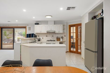 Property photo of 5 Rebecca Place Flagstaff Hill SA 5159