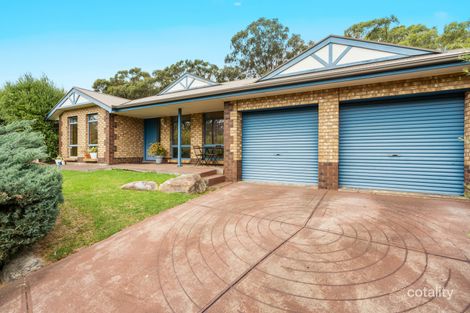 Property photo of 5 Rebecca Place Flagstaff Hill SA 5159