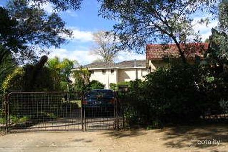 Property photo of 20 Ferry Road Lansvale NSW 2166