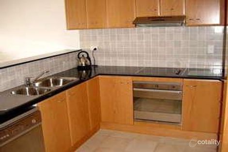 Property photo of 1/189 Leichhardt Street Spring Hill QLD 4000