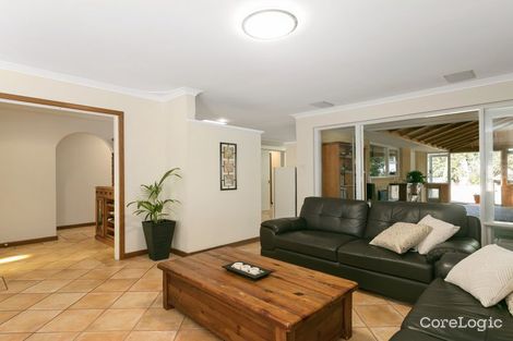 Property photo of 30 Sandalwood Avenue Woodlands WA 6018