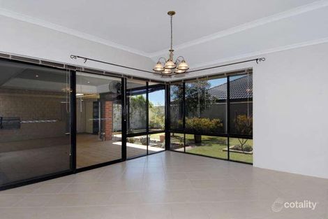 10 Yampi Vale, Secret Harbour, WA 6173