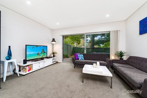Property photo of 8/793-799 New Canterbury Road Dulwich Hill NSW 2203