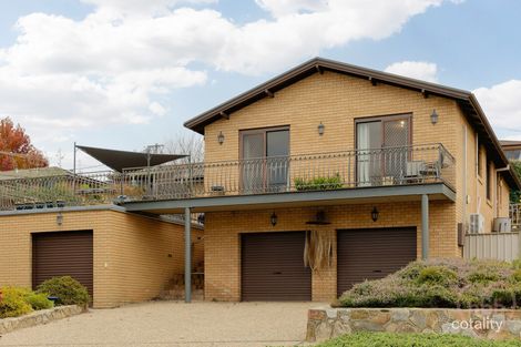 53 Callabonna St, Kaleen, ACT 2617