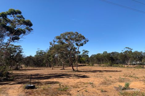 59 Forrest St, Popanyinning, WA 6309