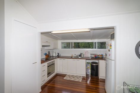 Property photo of 10 King Street Urangan QLD 4655