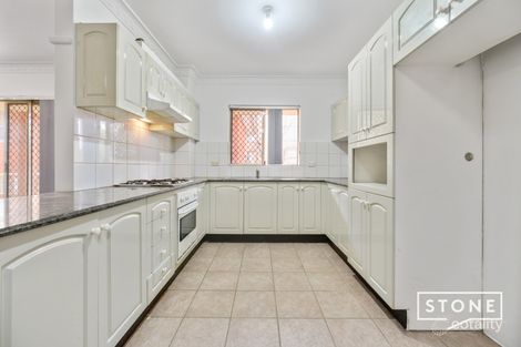 Property photo of 2/33 Early Street Parramatta NSW 2150