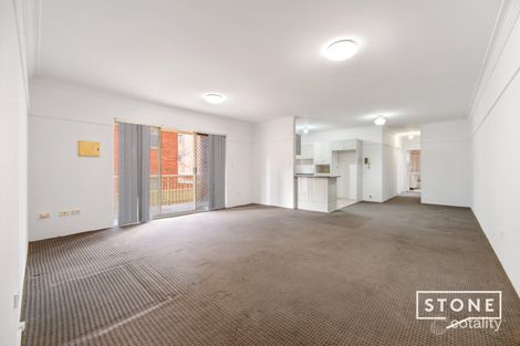 Property photo of 2/33 Early Street Parramatta NSW 2150