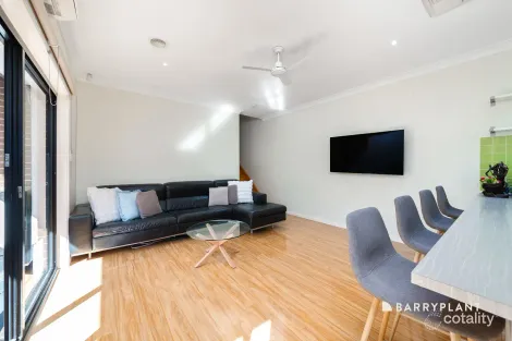 Property photo of 774 Edgars Road Epping VIC 3076
