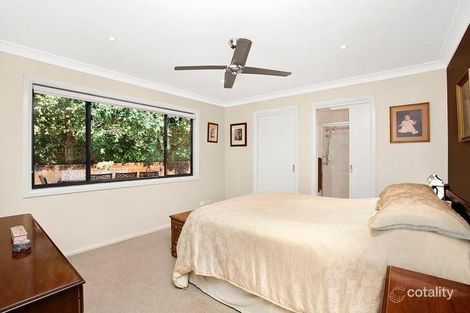 Property photo of 1/5 Oceana Parade Austinmer NSW 2515