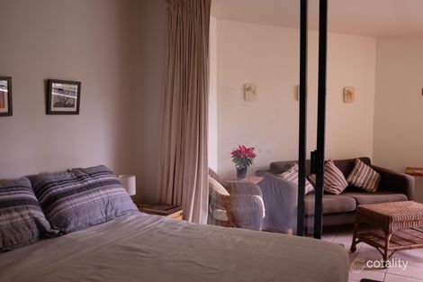 108/3 Land St, Toowong, QLD 4066