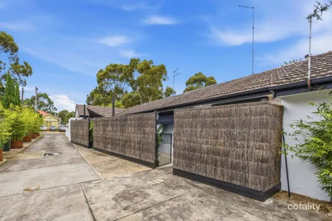3/309 Nicholson St, Black Hill, VIC 3350