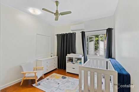 Property photo of 25 Passchendaele Street Stratford QLD 4870