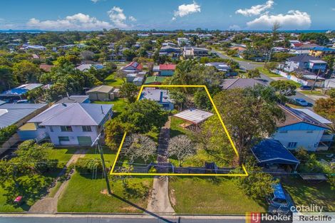 Property photo of 56 Grant Street Redcliffe QLD 4020