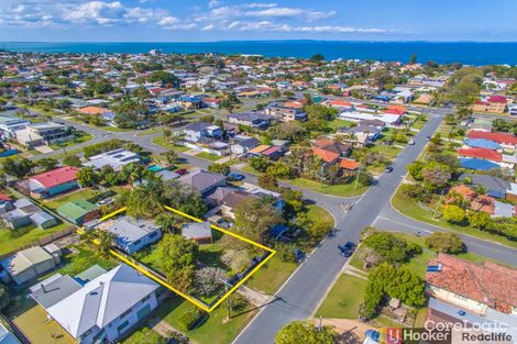 Property photo of 56 Grant Street Redcliffe QLD 4020