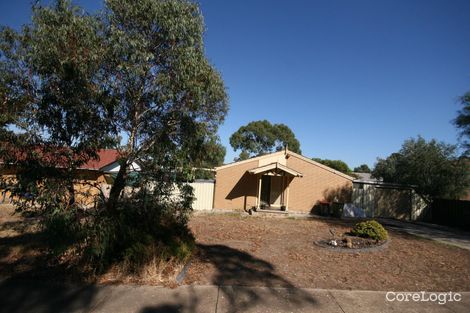 Property photo of 39 Helsinki Road Hackham West SA 5163