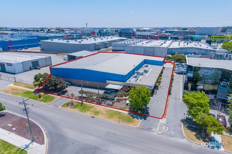 39 Walters Dr, Osborne Park, WA 6017