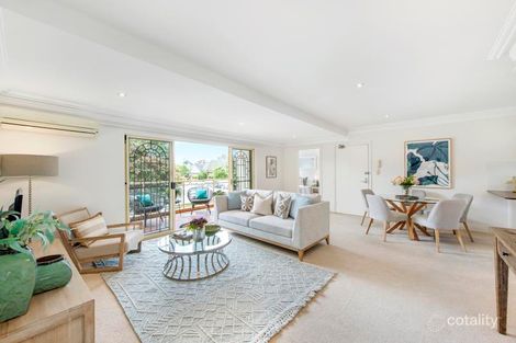 Property photo of 4/2A Hale Road Mosman NSW 2088