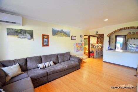 Property photo of 25A Loyola Way Attadale WA 6156